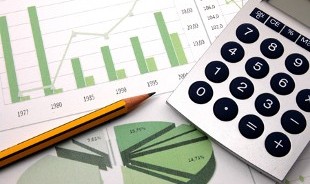 Charts, Accounting Support and Bookkeeping Services in Englishtown, NJ